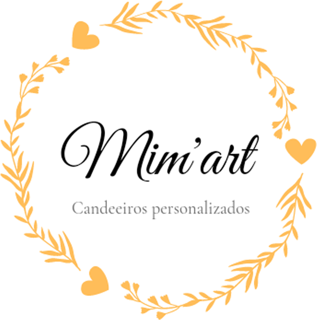 Mim'art